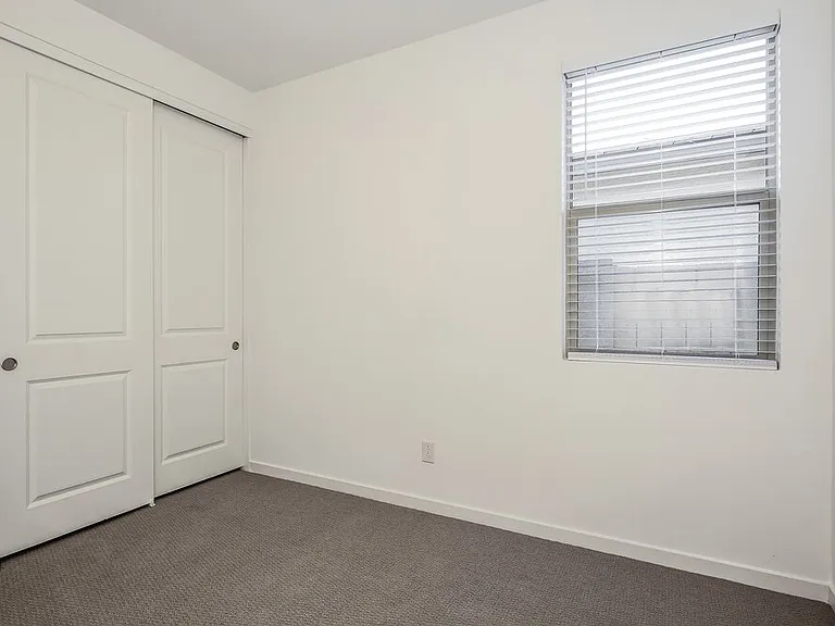 5630 W Notch Hill Rd — Photo 12