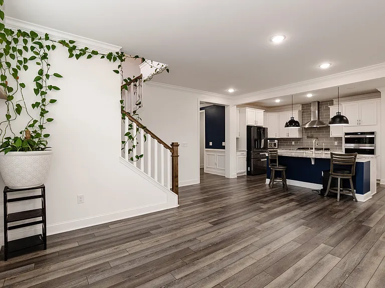 1413 Matisse Dr — Photo 30