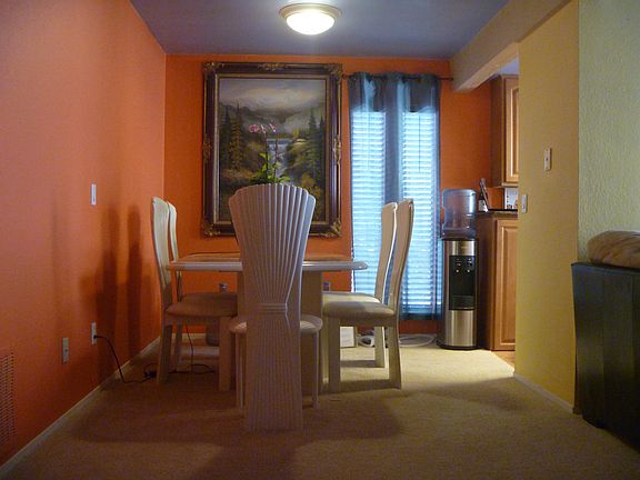 5th image of 5333 Primrose Dr APT 36A