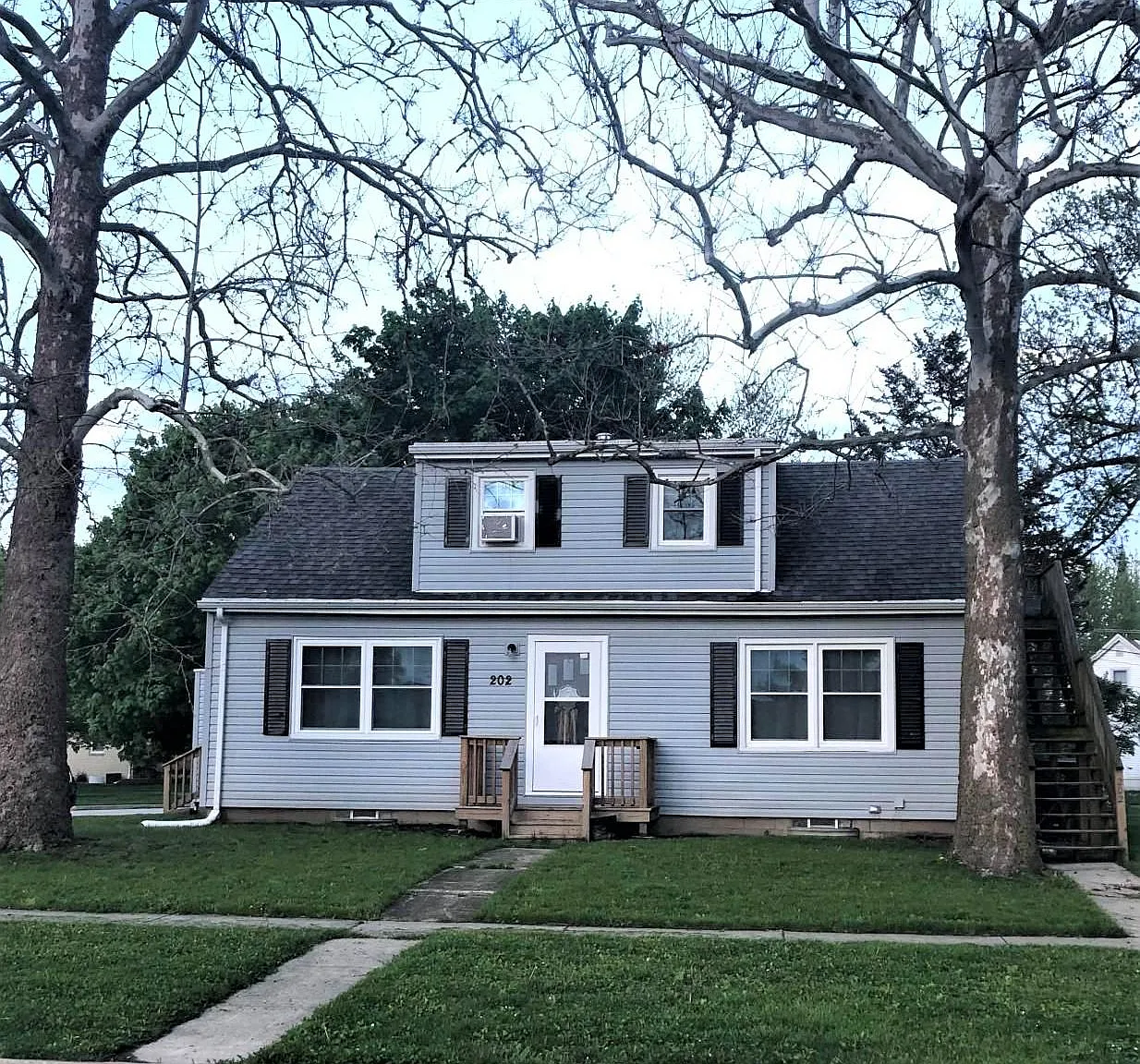 S Hickory St, Manteno — Photo 1