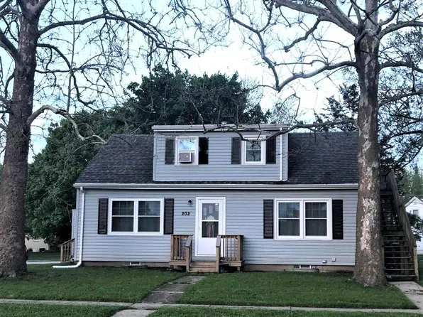 (undisclosed Address), Manteno, IL 60950