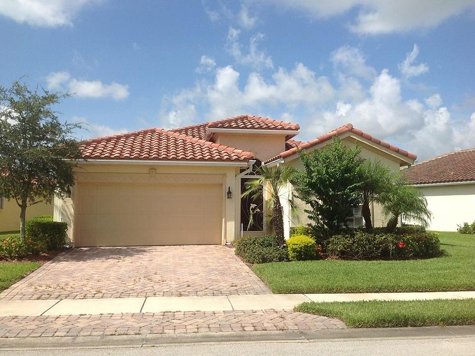 1st image of 6255 Thames Pl