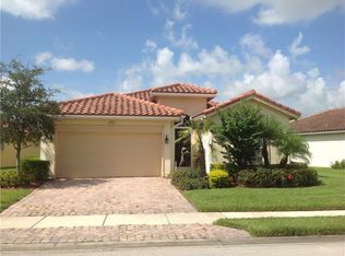 6255 Thames Pl, Vero Beach, FL 32966