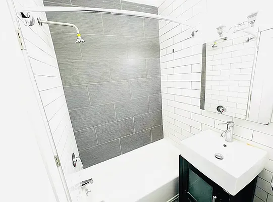 Rented by Lone Peak Realty | media 10