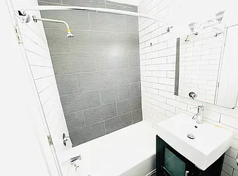 Rented by Lone Peak Realty