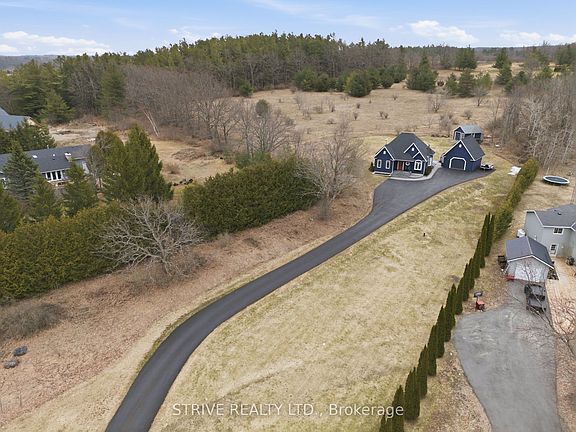 2nd image of 9815 Corkery Rd
