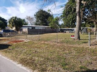 6539 Candice Ln, New Port Richey, FL 34653