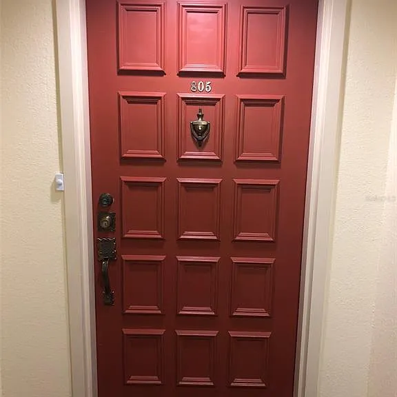 6322 Palma Del Mar Blvd S #805 — Photo 18