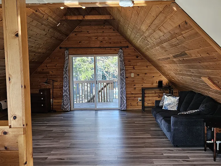 1820 SE Oar Dr — Photo 14