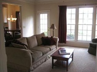 328 Springhouse Cir, Franklin, TN 37067