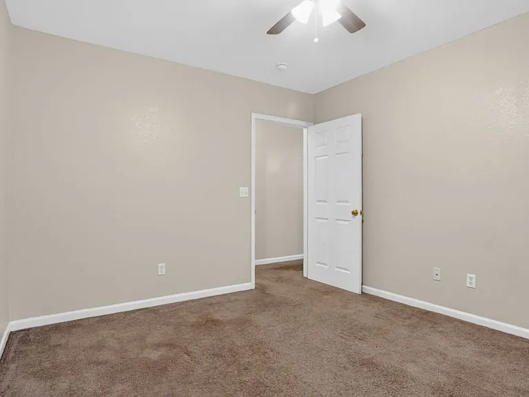 897 Fording Island Rd #1107 — Photo 3