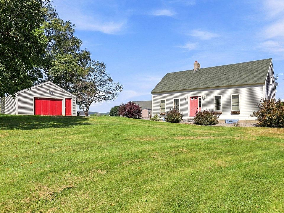 1st image of 168 Union Road