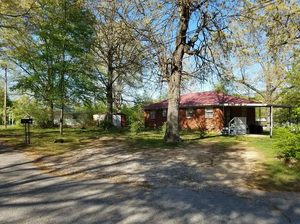 58 Swift St, Mc Ewen, TN 37101