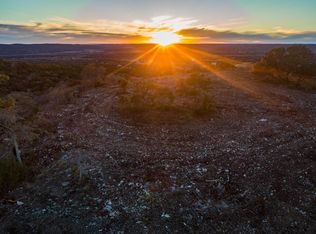 275 Hasenwinkel Rd LOT 3, Comfort, TX 78013