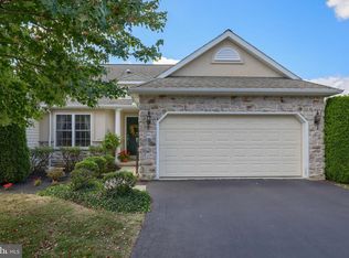 1812 Serene Way, Lancaster, PA 17602
