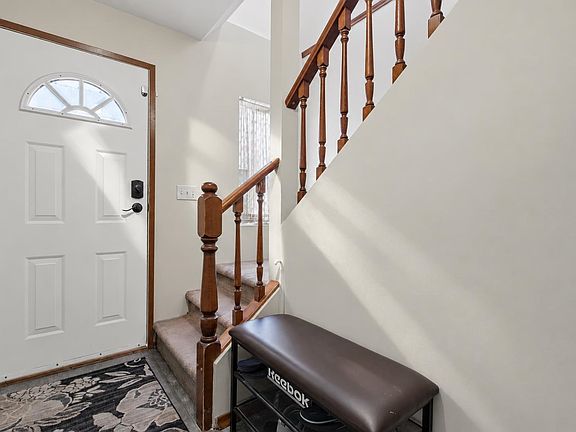 5th image of 14287 73a Ave