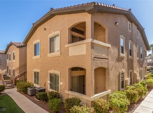 8985 S Durango Dr UNIT 2047, Las Vegas, NV 89113