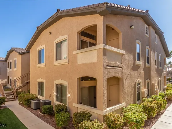 8985 S Durango Dr Unit 2047, Las Vegas, NV 89113