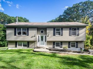 187 Vassar Rd, Poughkeepsie, NY 12603