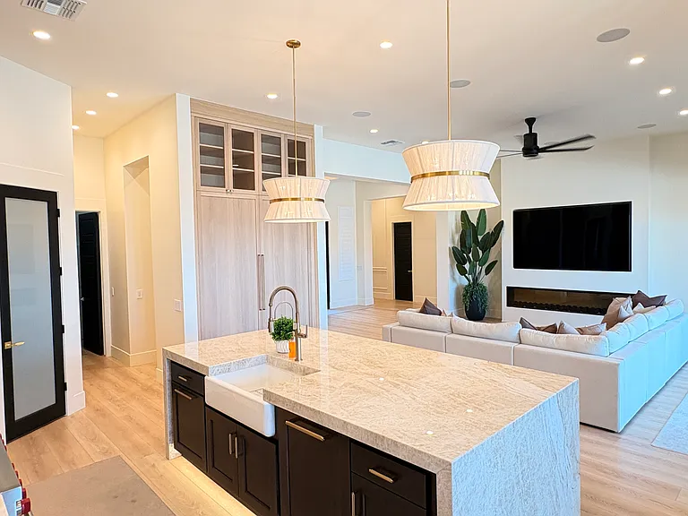 5762 E Star Valley St — Photo 9