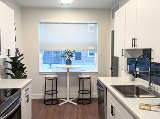 Walden 35, Aurora, CO 80011