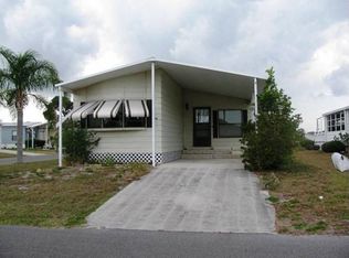56 Villas Del Norte, Fort Pierce, FL 34951