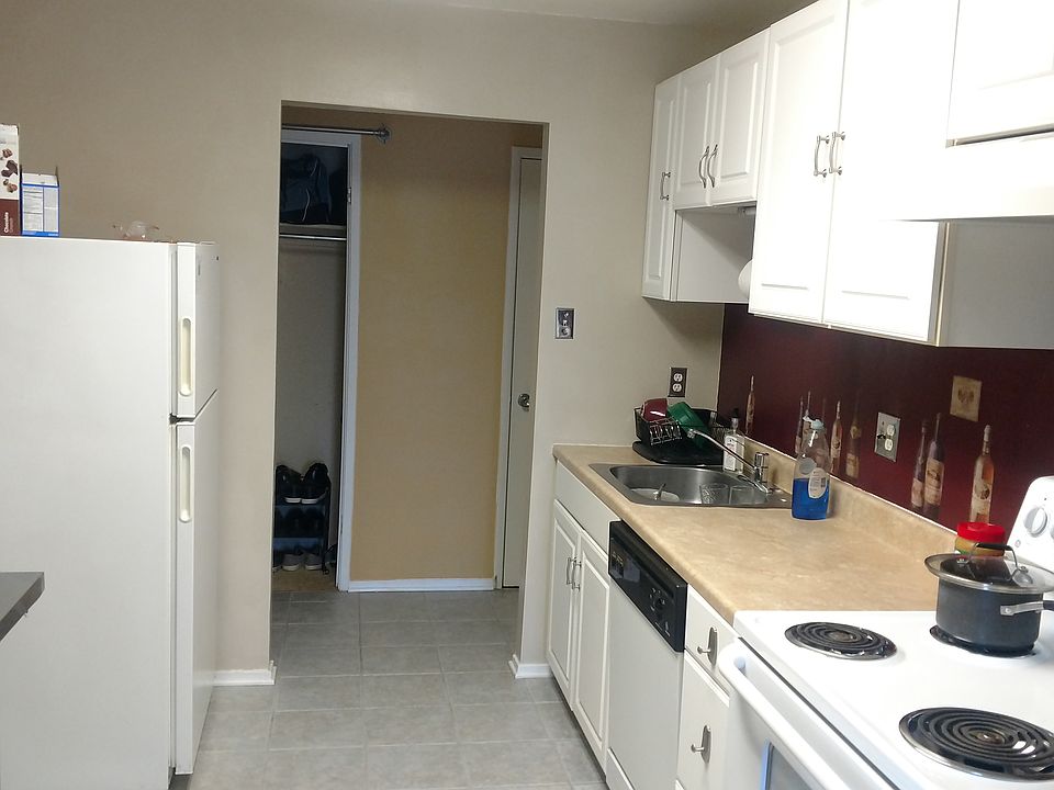 1st image of 511 Florida Ave #213