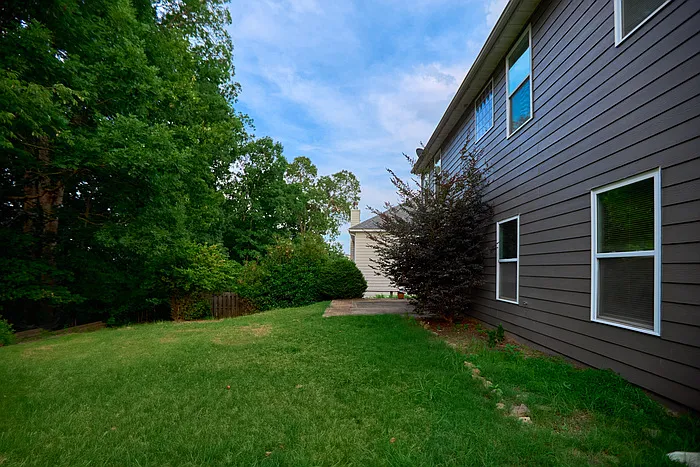 955 Pebble Creek Trl — Photo 43
