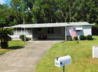 5840 Navaho Ct, Zephyrhills, FL 33542