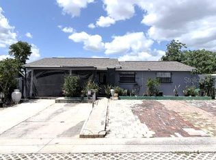 4802 E Curtis St, Tampa, FL 33610