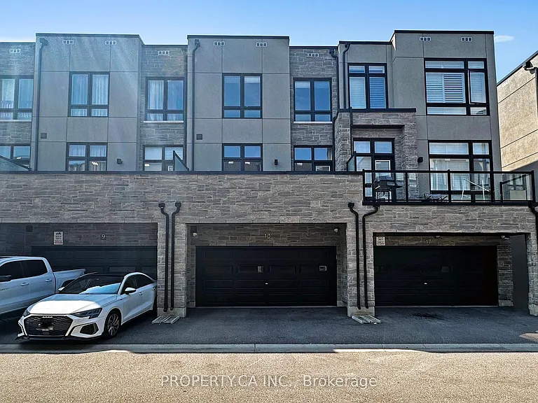 13 Mogul Rd — Photo 44