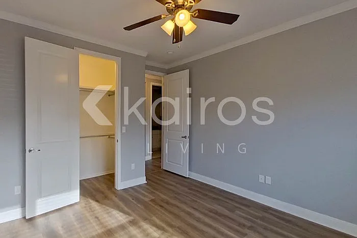 7203 Mosley St — Photo 13