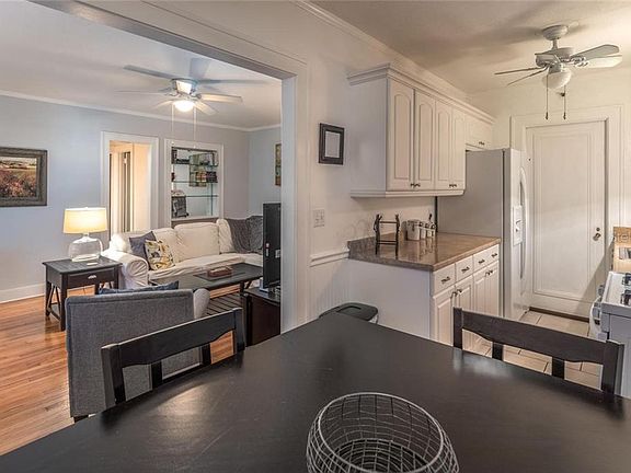 4th image of 130 4th Ave N APT 107