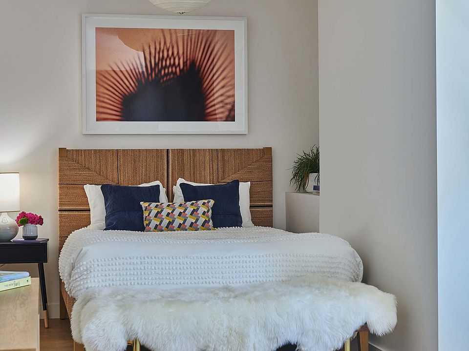1st image of 151 S Olive St #2413