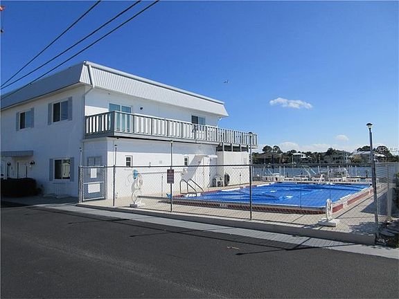 5th image of 2074 Mast Ln