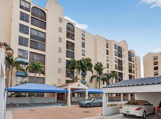 7186 Promenade Dr APT 701, Boca Raton, FL 33433