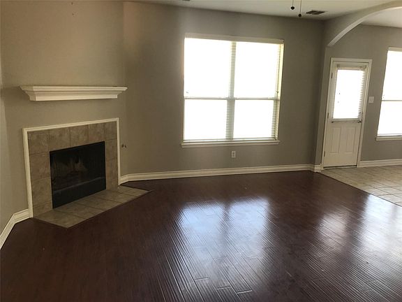 2nd image of 11544 Gloriosa Dr