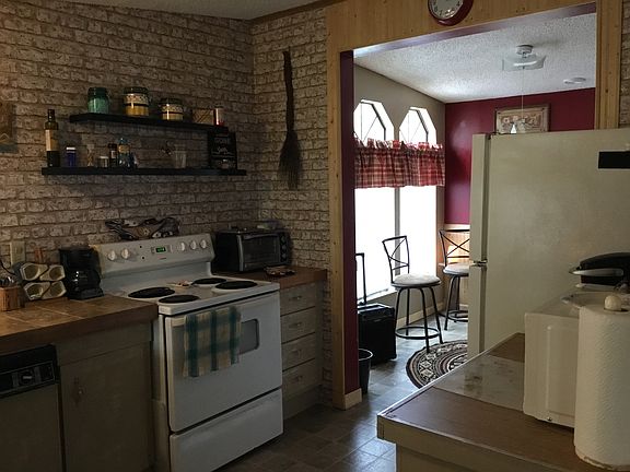 4th image of 8116 E Peacock Ln