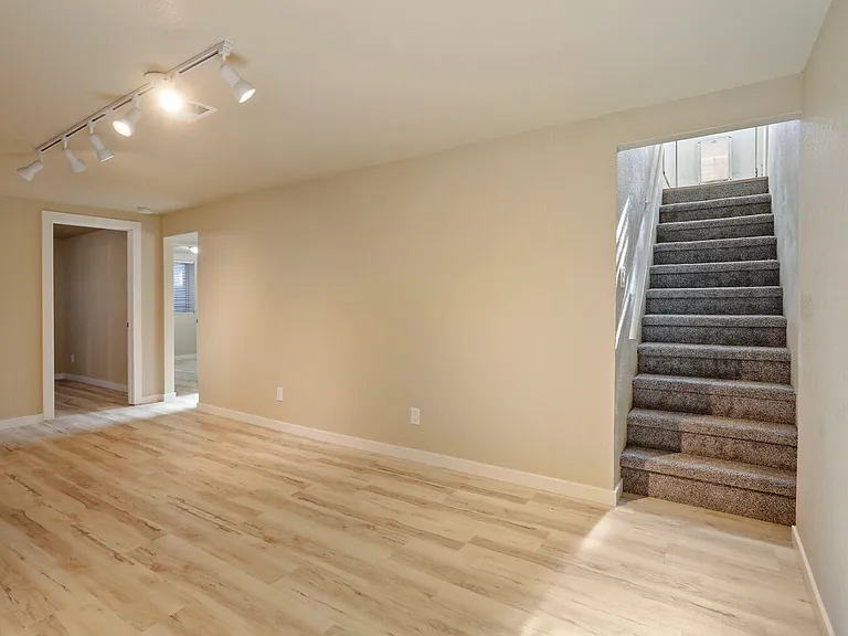 8063 Wyandot St — Photo 17