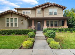 14400 Belhaven Ave, Chino, CA 91710