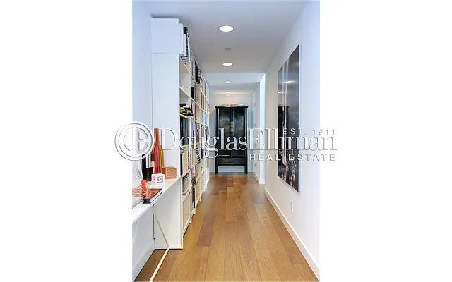 Rented by Douglas Elliman | media 36