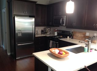 152 NE 57th Ave, Portland, OR 97213