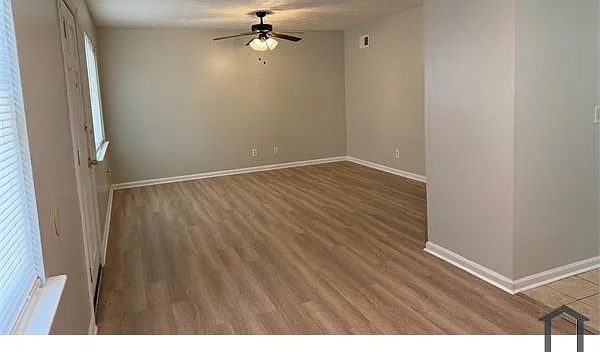 1649 S Beltline Blvd #B — Photo 1