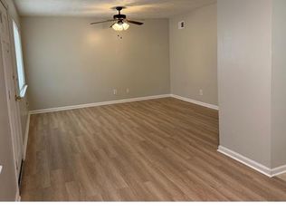 1649 S Beltline Blvd #B, Columbia, SC 29205