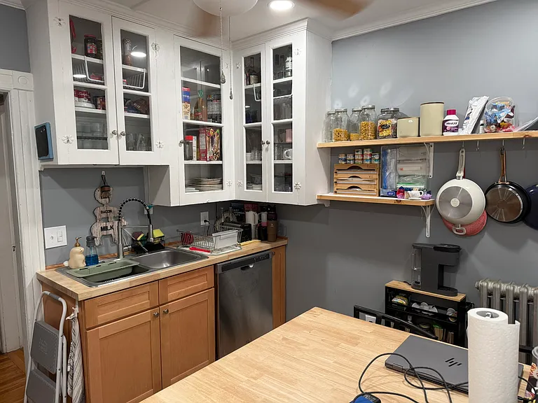 120 Columbia Ave #1 — Photo 8