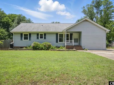 165 Launch Landing Rd Lot 3, Moyock, NC, 27958