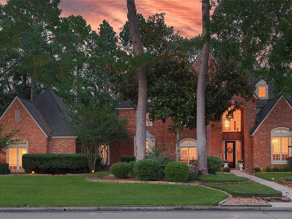 1st image of 1906 Riverglen Forest Drive