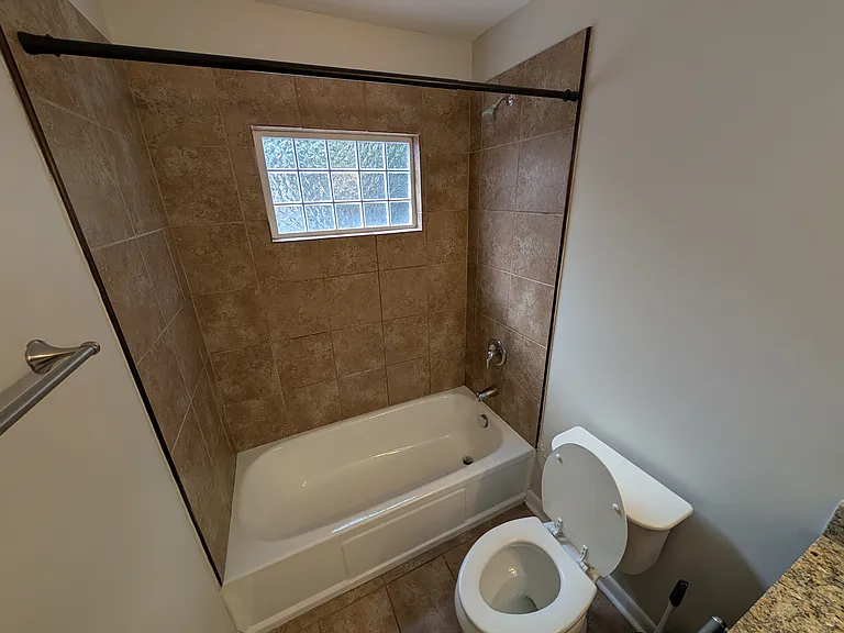 319 State St #201 — Photo 29