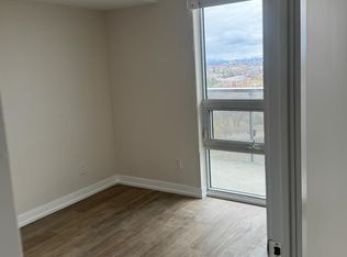 160 Flemington Rd #1216, Toronto, ON M6A 2N9