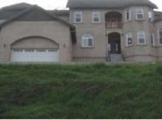 3224 Woedee Dr, El Dorado Hills, CA